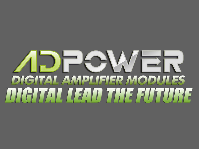 ADPOWER V4.0.3