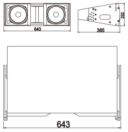 LA-208(A)