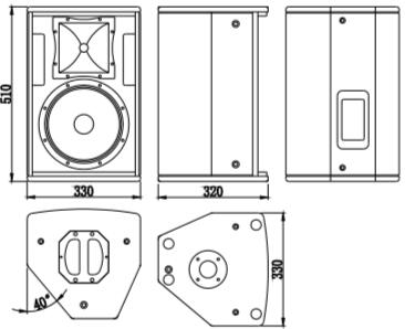 PS-10