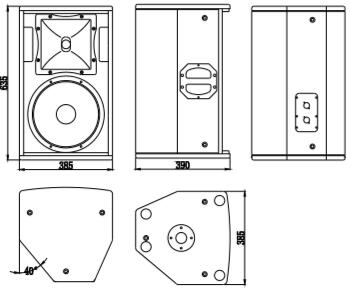PS-12