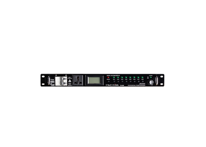 TR-280